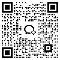 飞鸭AI微信自运营群二维码